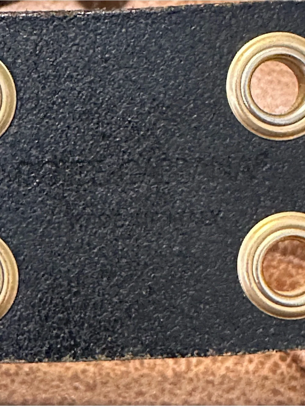 D&G Belt